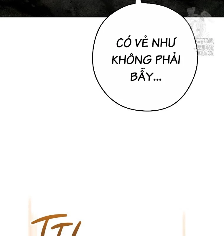 tái thiết hầm ngục Chapter 229 - Next Chapter 230