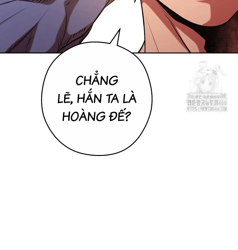 tái thiết hầm ngục Chapter 229 - Next Chapter 230