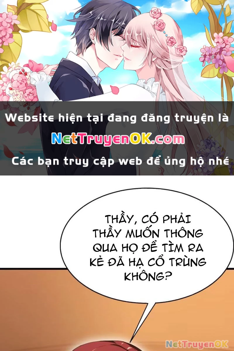 Ảo Ma! Ta Mở Lớp Huấn Luyện Nữ Đế! Chapter 29 - Next Chapter 30