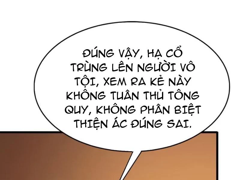 Ảo Ma! Ta Mở Lớp Huấn Luyện Nữ Đế! Chapter 29 - Next Chapter 30