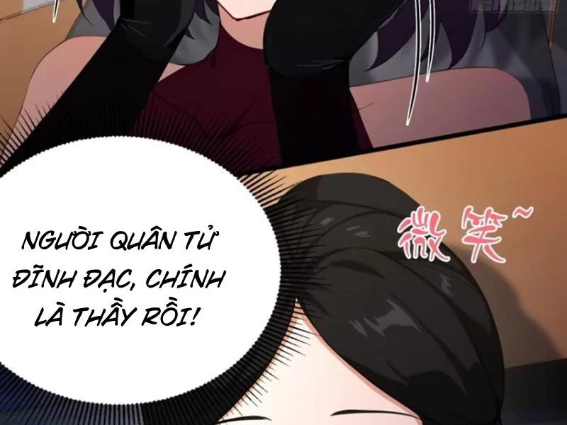 Ảo Ma! Ta Mở Lớp Huấn Luyện Nữ Đế! Chapter 29 - Next Chapter 30