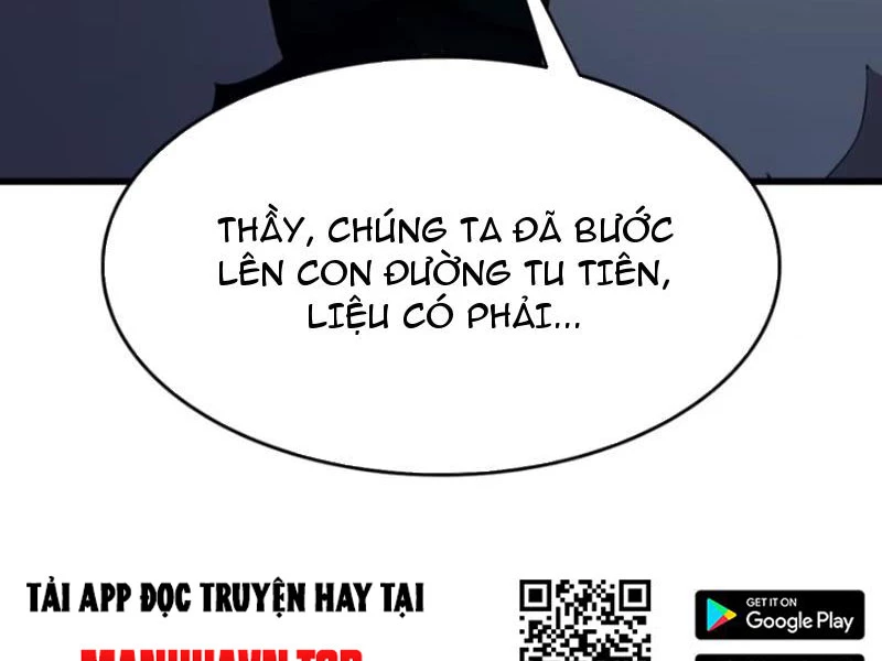 Ảo Ma! Ta Mở Lớp Huấn Luyện Nữ Đế! Chapter 29 - Next Chapter 30