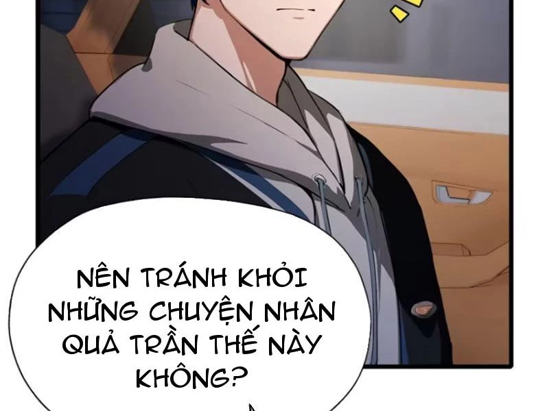 Ảo Ma! Ta Mở Lớp Huấn Luyện Nữ Đế! Chapter 29 - Next Chapter 30