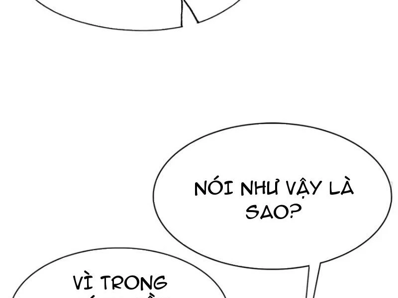 Ảo Ma! Ta Mở Lớp Huấn Luyện Nữ Đế! Chapter 29 - Next Chapter 30