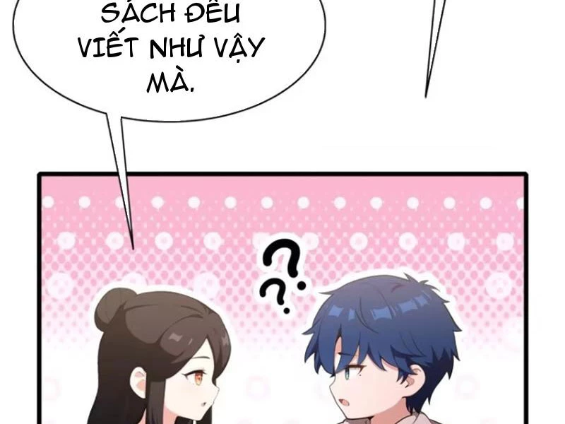 Ảo Ma! Ta Mở Lớp Huấn Luyện Nữ Đế! Chapter 29 - Next Chapter 30