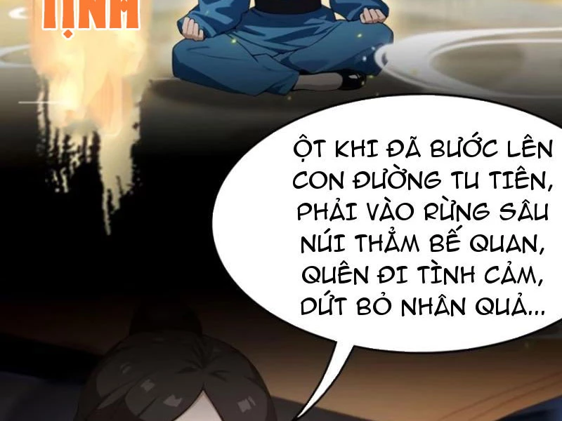 Ảo Ma! Ta Mở Lớp Huấn Luyện Nữ Đế! Chapter 29 - Next Chapter 30