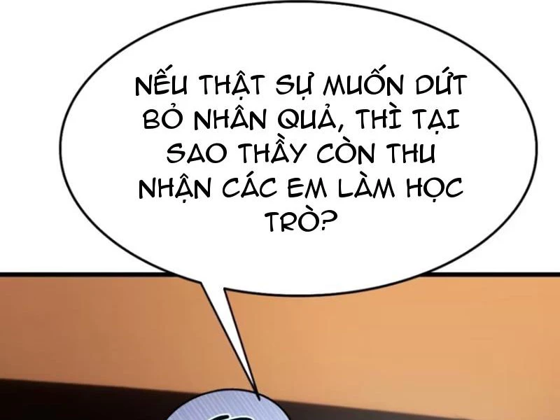 Ảo Ma! Ta Mở Lớp Huấn Luyện Nữ Đế! Chapter 29 - Next Chapter 30