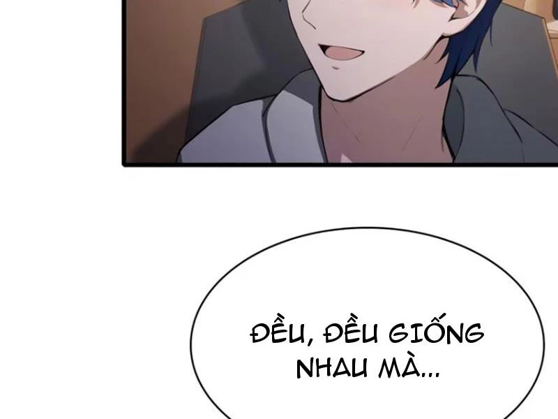 Ảo Ma! Ta Mở Lớp Huấn Luyện Nữ Đế! Chapter 29 - Next Chapter 30