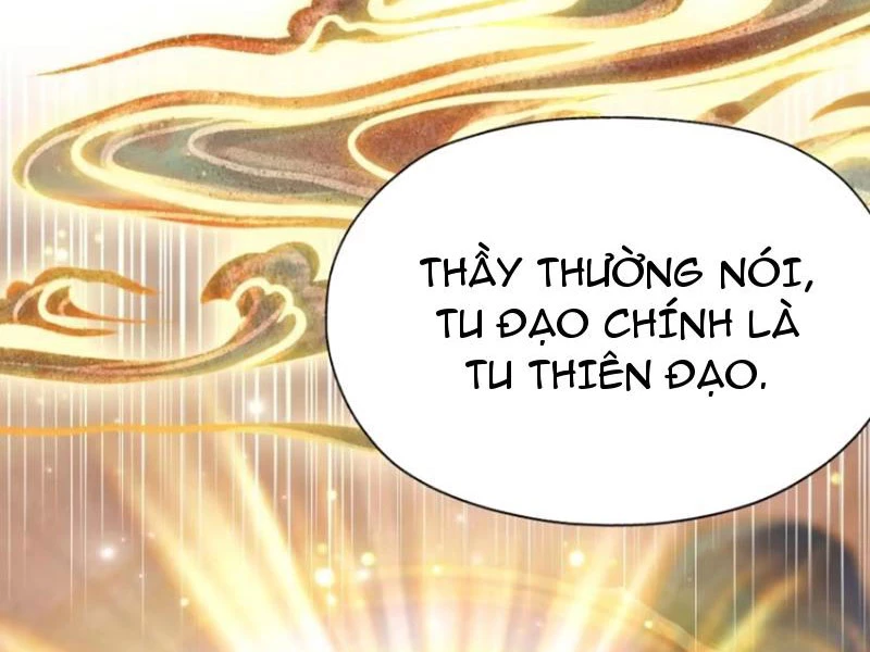 Ảo Ma! Ta Mở Lớp Huấn Luyện Nữ Đế! Chapter 29 - Next Chapter 30