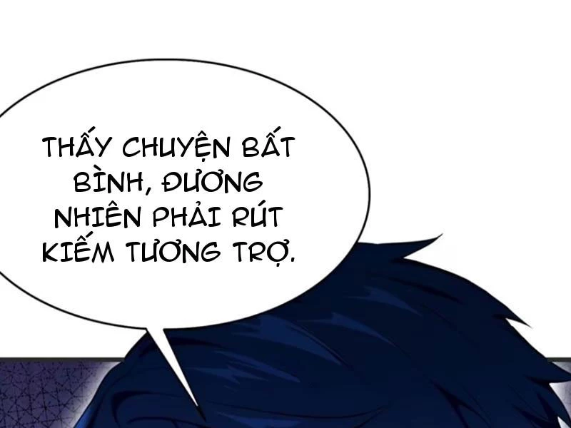 Ảo Ma! Ta Mở Lớp Huấn Luyện Nữ Đế! Chapter 29 - Next Chapter 30