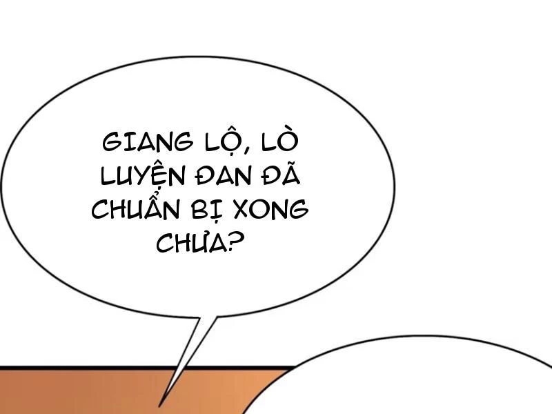 Ảo Ma! Ta Mở Lớp Huấn Luyện Nữ Đế! Chapter 29 - Next Chapter 30