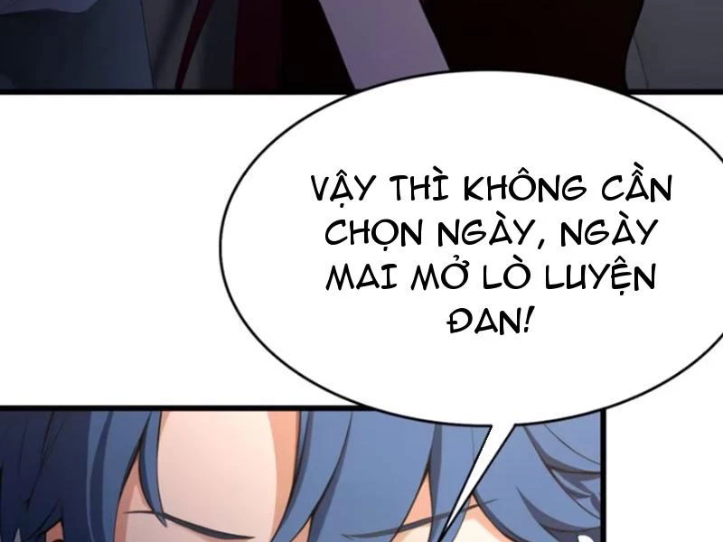 Ảo Ma! Ta Mở Lớp Huấn Luyện Nữ Đế! Chapter 29 - Next Chapter 30