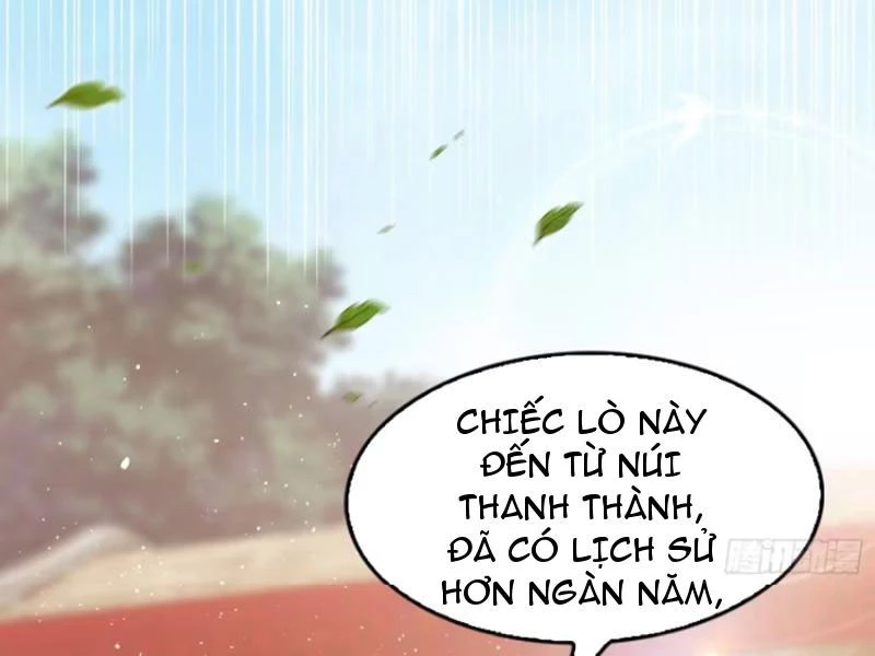 Ảo Ma! Ta Mở Lớp Huấn Luyện Nữ Đế! Chapter 29 - Next Chapter 30