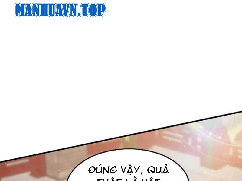 Ảo Ma! Ta Mở Lớp Huấn Luyện Nữ Đế! Chapter 29 - Next Chapter 30