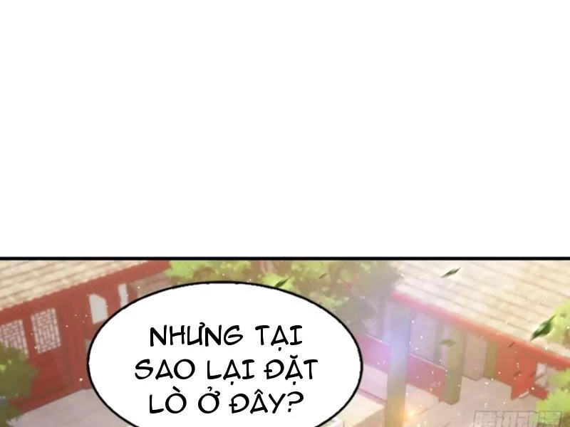 Ảo Ma! Ta Mở Lớp Huấn Luyện Nữ Đế! Chapter 29 - Next Chapter 30