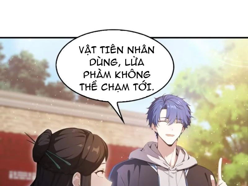 Ảo Ma! Ta Mở Lớp Huấn Luyện Nữ Đế! Chapter 29 - Next Chapter 30