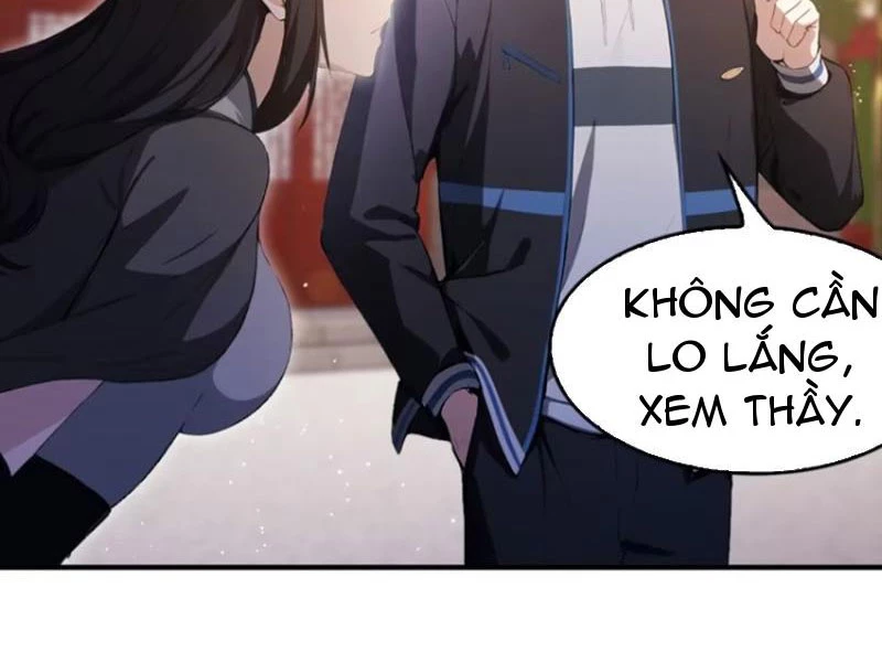 Ảo Ma! Ta Mở Lớp Huấn Luyện Nữ Đế! Chapter 29 - Next Chapter 30