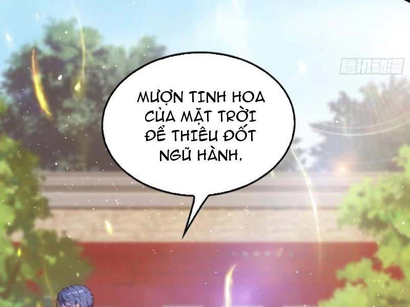 Ảo Ma! Ta Mở Lớp Huấn Luyện Nữ Đế! Chapter 29 - Next Chapter 30