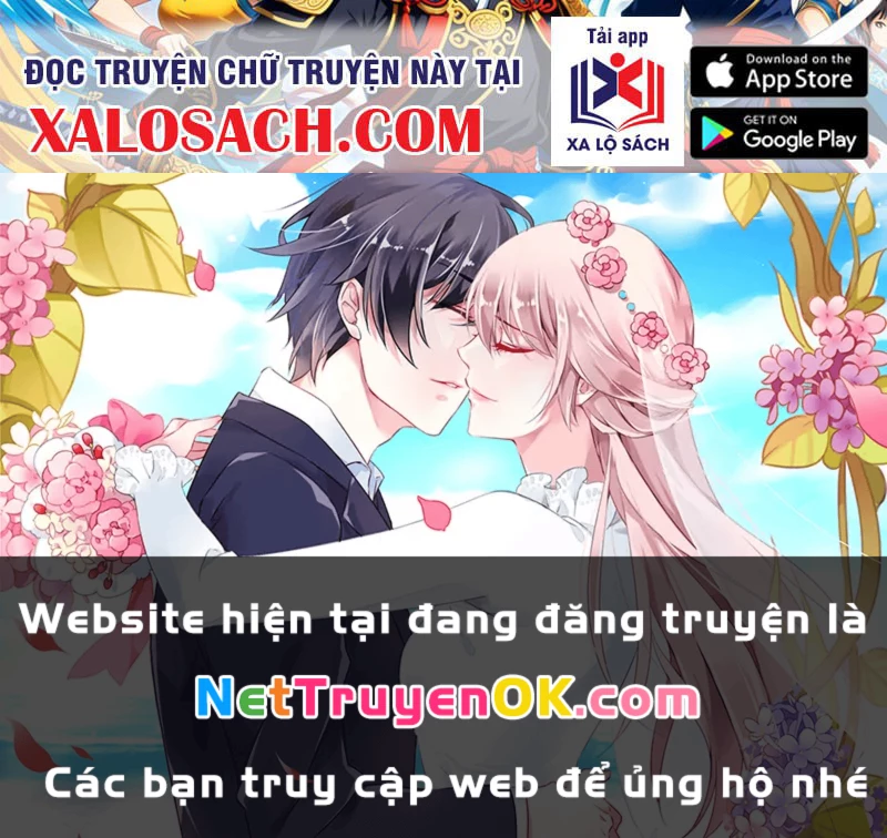 Ảo Ma! Ta Mở Lớp Huấn Luyện Nữ Đế! Chapter 29 - Next Chapter 30