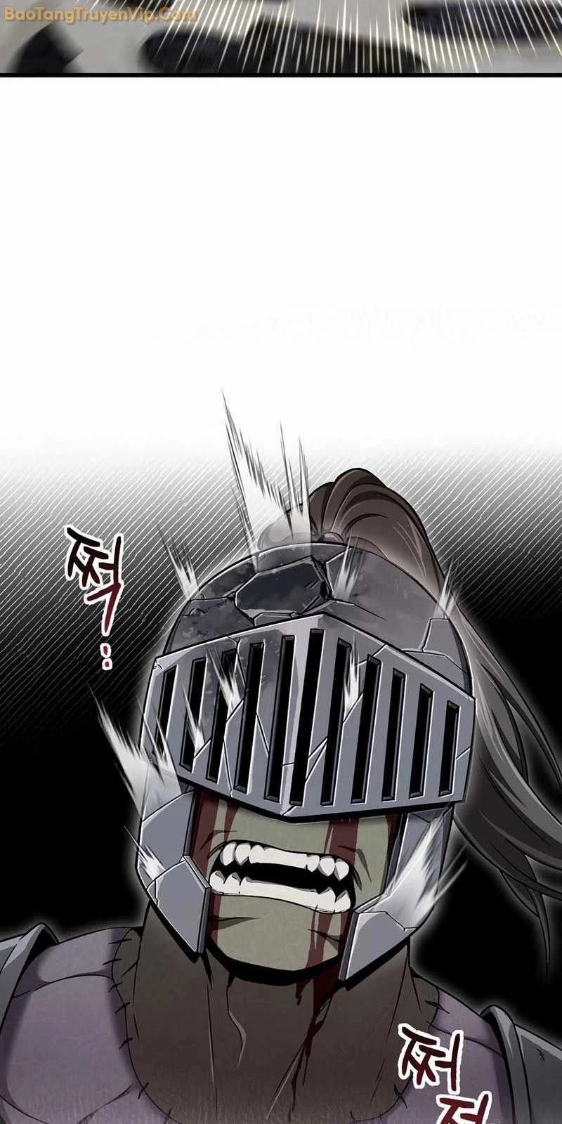 Chỉ Mình Ta Hồi Sinh Chapter 37 - Trang 3