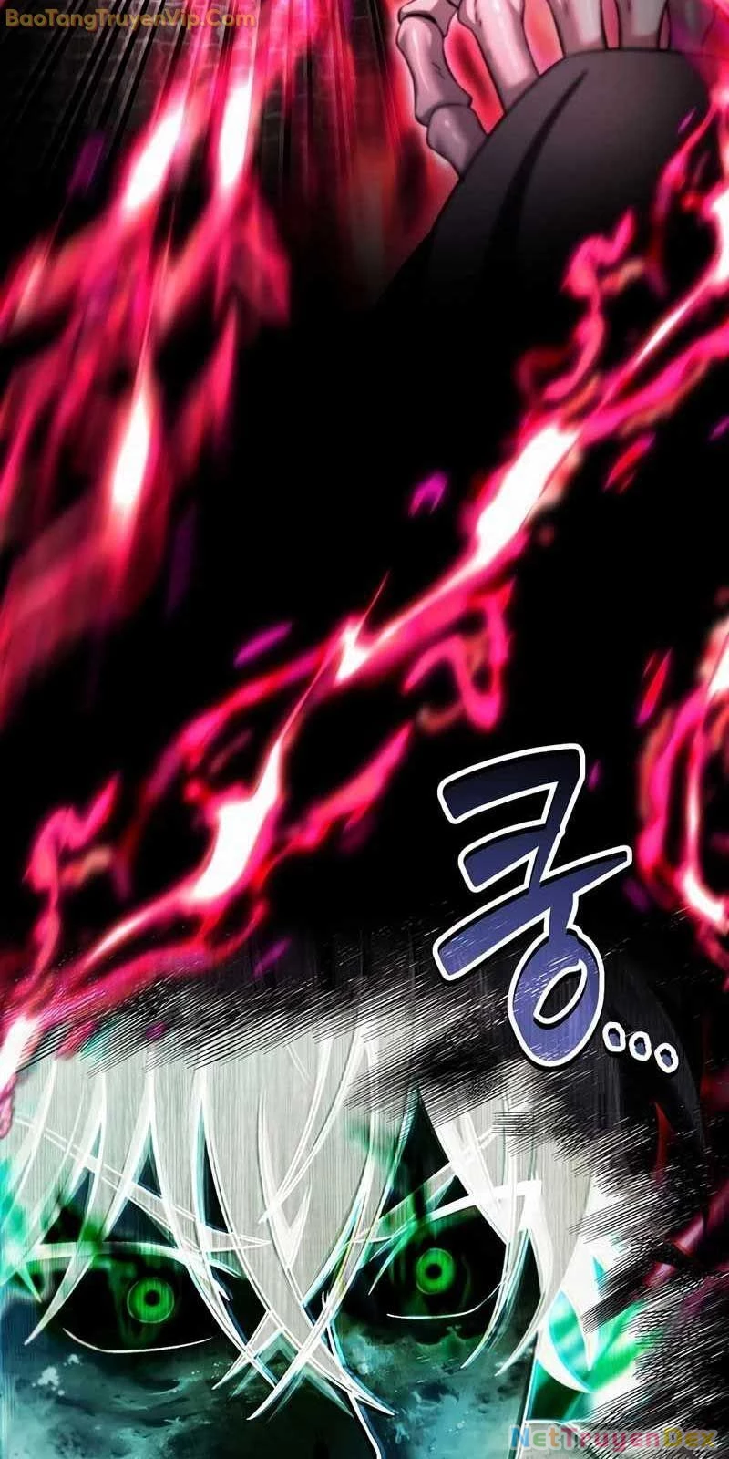 Chỉ Mình Ta Hồi Sinh Chapter 37 - Trang 3