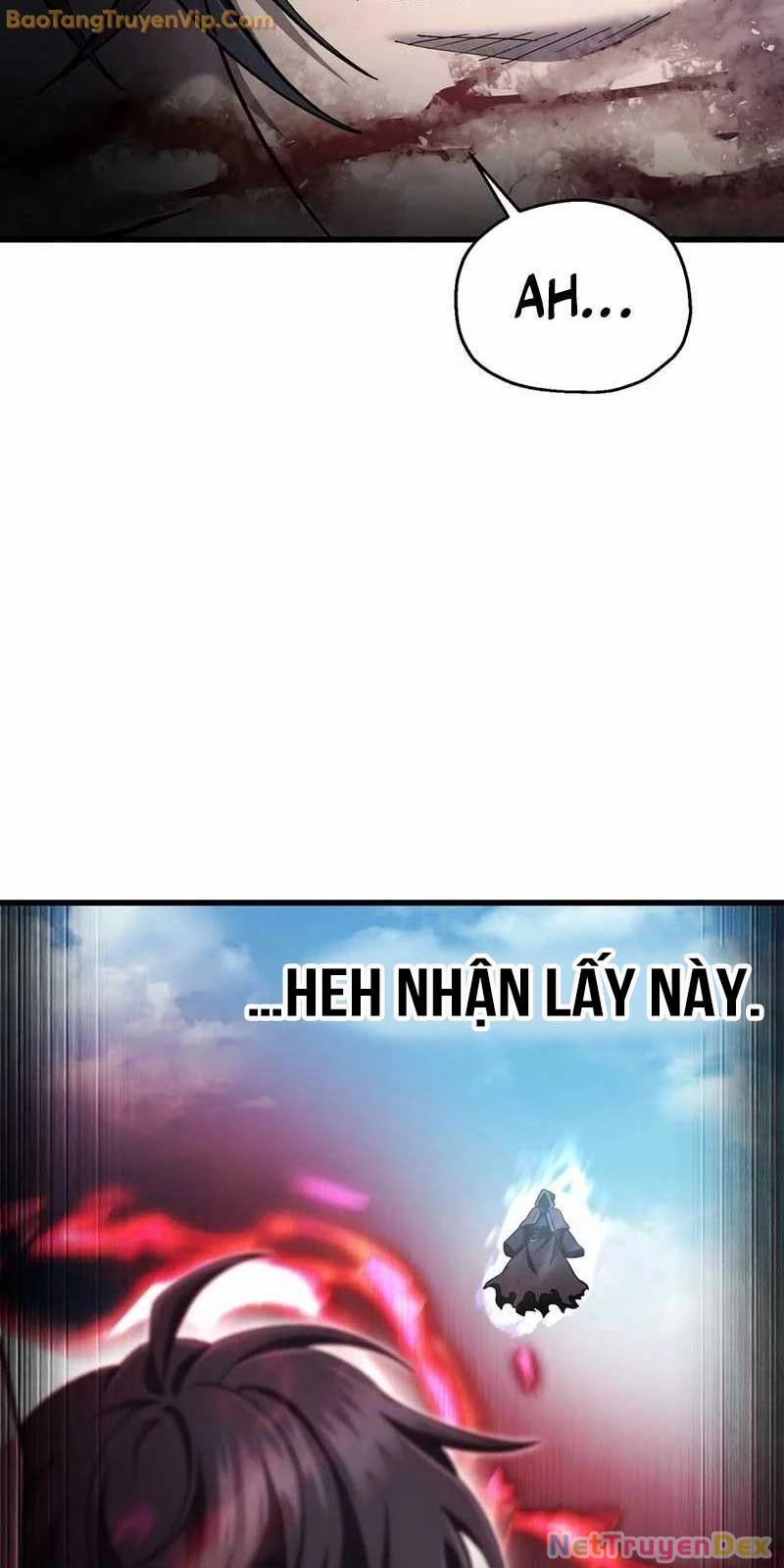 Chỉ Mình Ta Hồi Sinh Chapter 37 - Trang 3