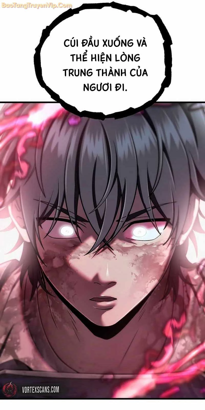 Chỉ Mình Ta Hồi Sinh Chapter 37 - Trang 3