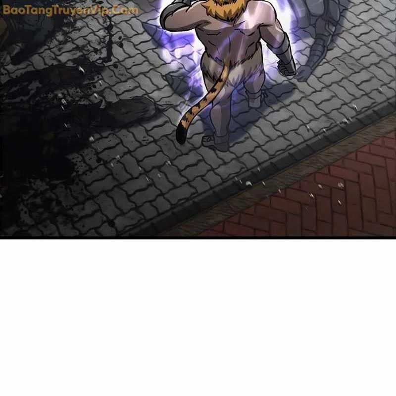 Chỉ Mình Ta Hồi Sinh Chapter 37 - Trang 3