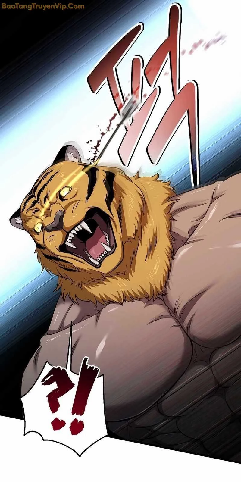 Chỉ Mình Ta Hồi Sinh Chapter 37 - Trang 3