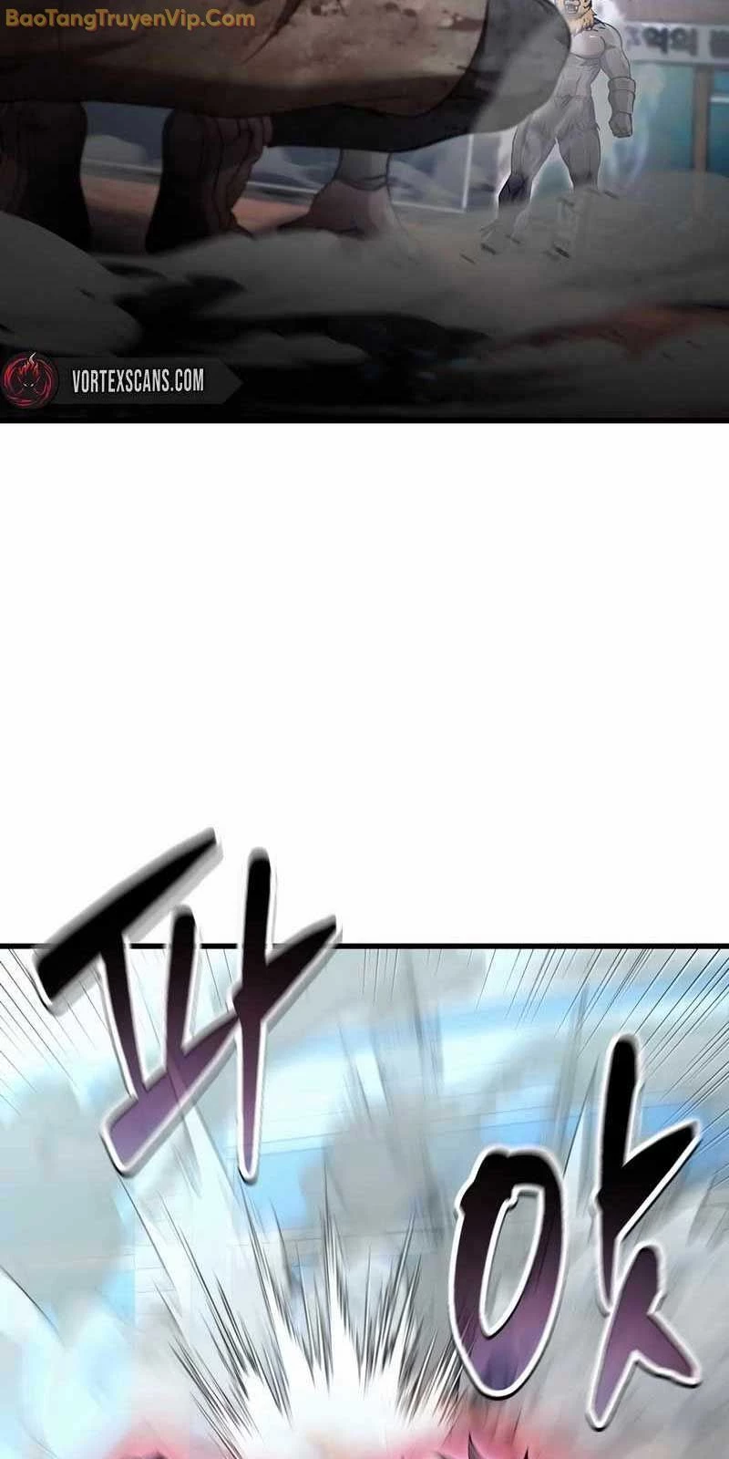Chỉ Mình Ta Hồi Sinh Chapter 37 - Trang 3