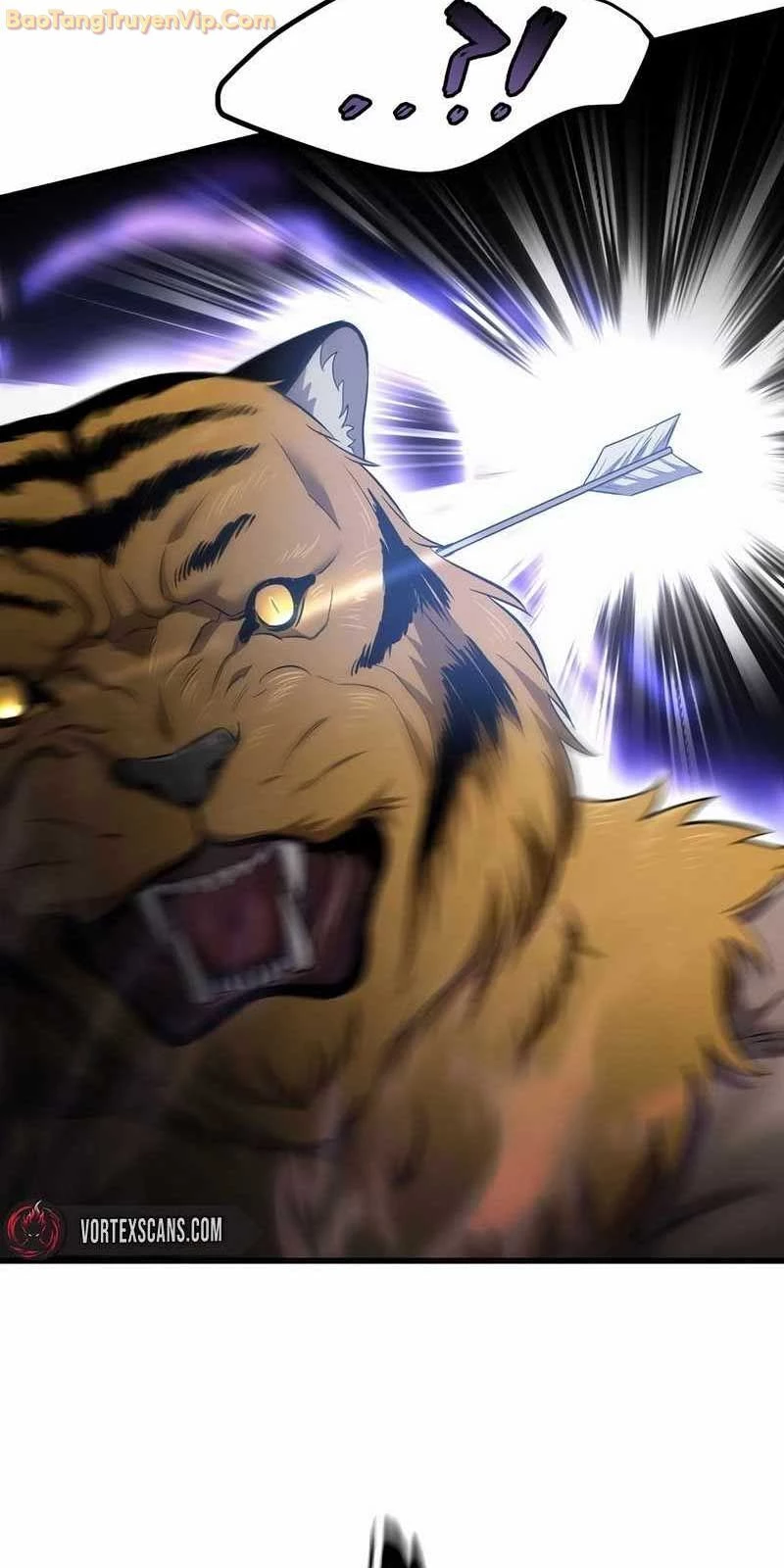 Chỉ Mình Ta Hồi Sinh Chapter 37 - Trang 3