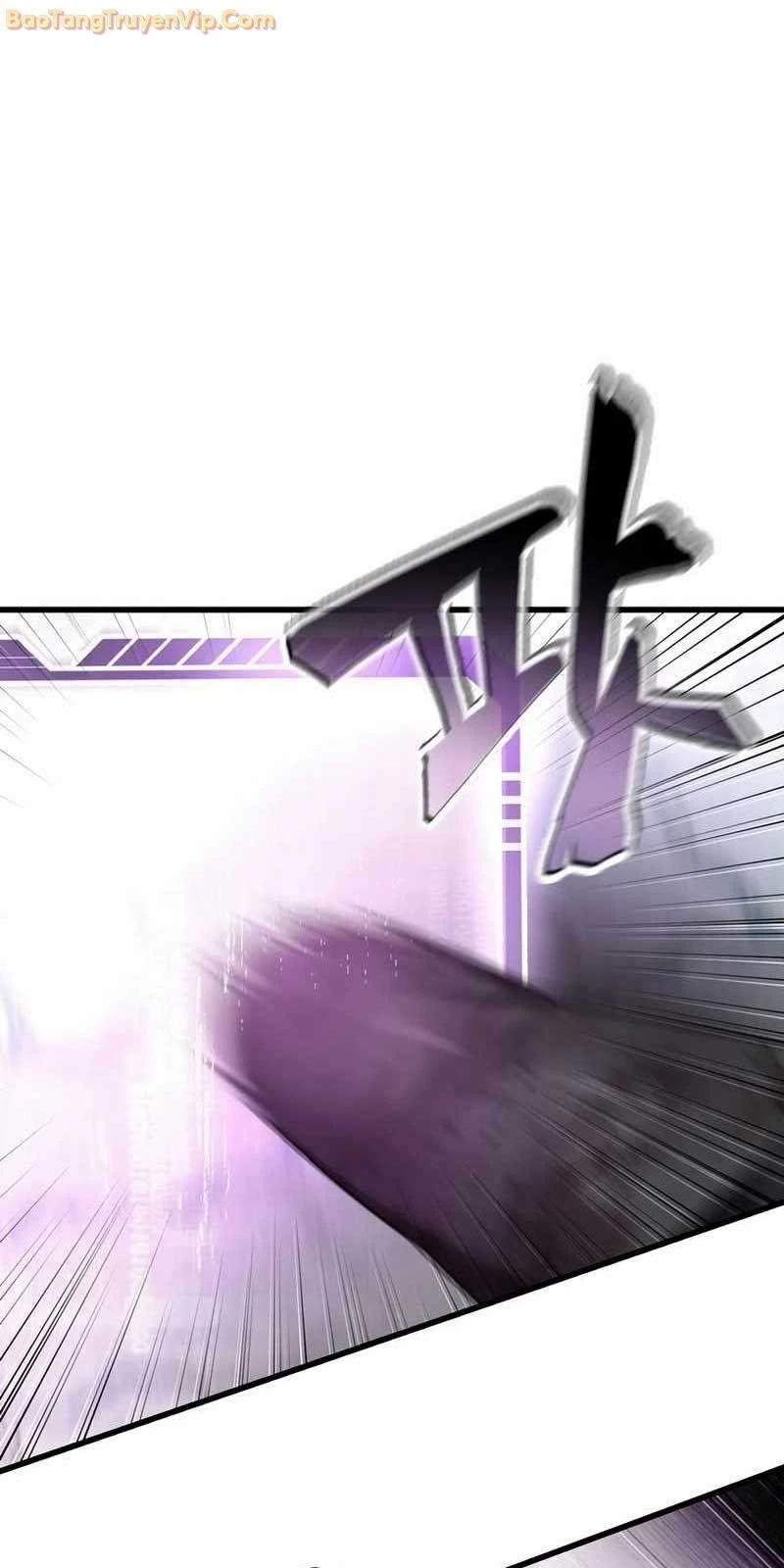 Chỉ Mình Ta Hồi Sinh Chapter 37 - Trang 3