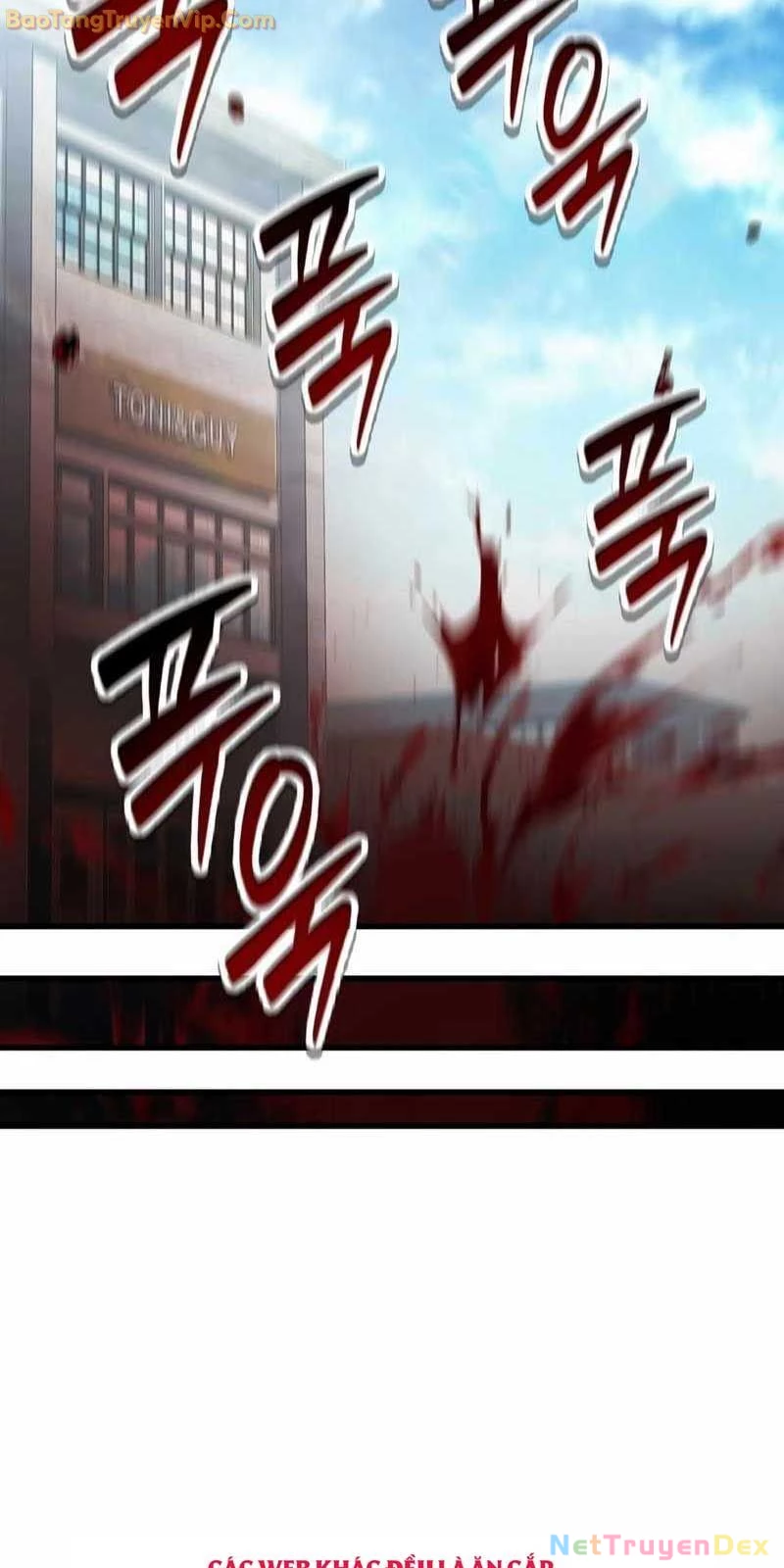 Chỉ Mình Ta Hồi Sinh Chapter 37 - Trang 3