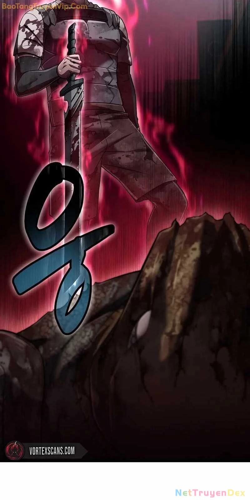 Chỉ Mình Ta Hồi Sinh Chapter 37 - Trang 3