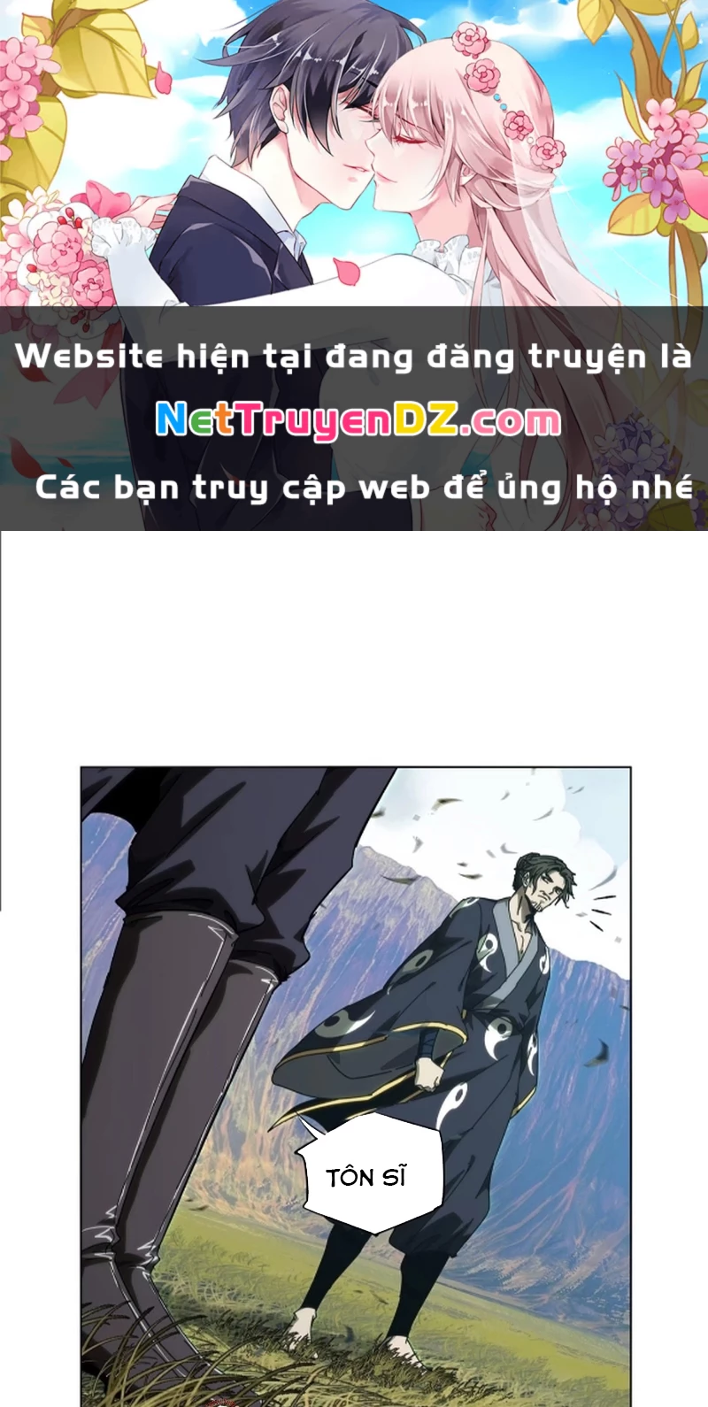 Đại Tượng Vô Hình Chapter 471 - Next Chapter 472