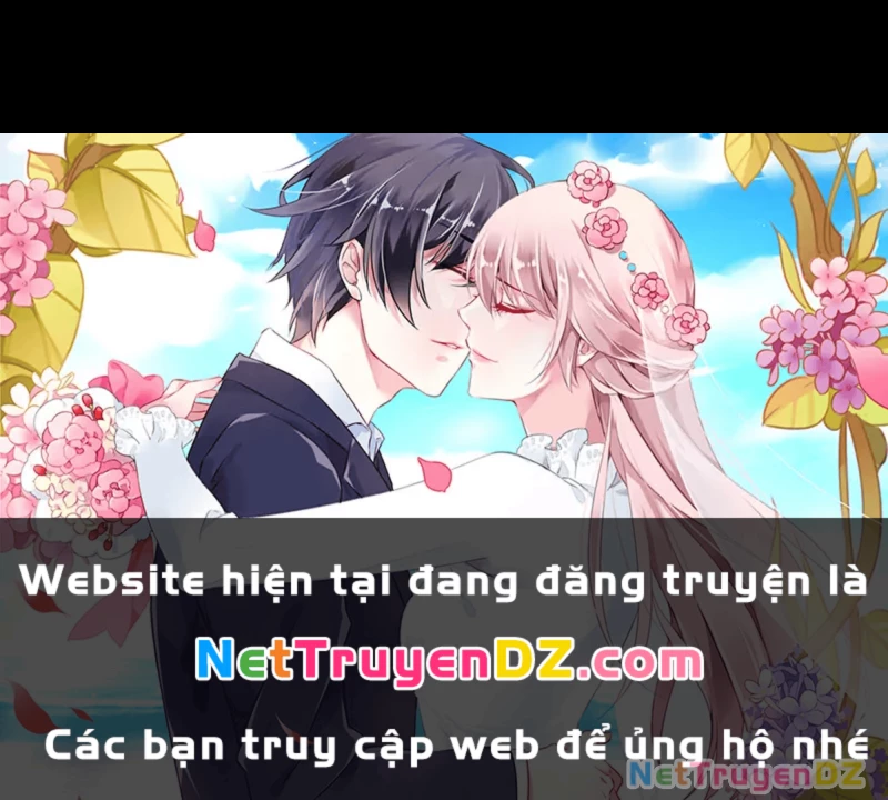 Đại Tượng Vô Hình Chapter 471 - Next Chapter 472