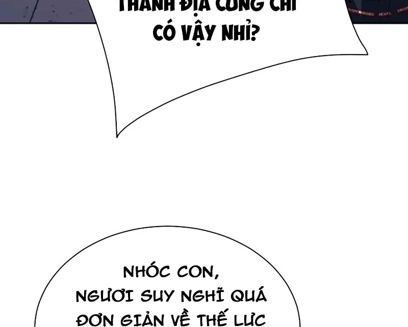 sư tôn: nghịch đồ này mới không phải là thánh tử Chapter 98 - Next Chapter 99