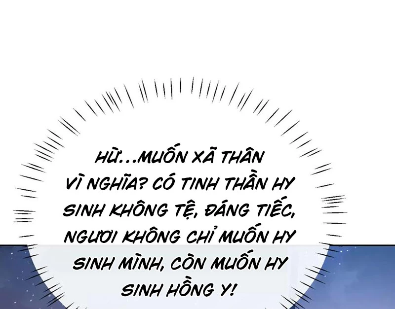 sư tôn: nghịch đồ này mới không phải là thánh tử Chapter 98 - Next Chapter 99