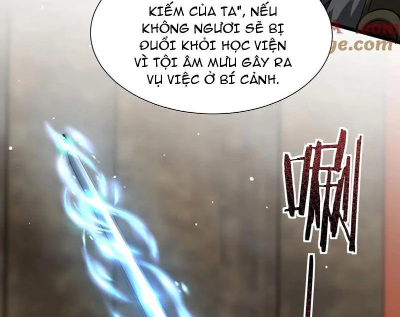 Cái Bóng Phản Bội Của Gia Tộc Chapter 33 - Next Chapter 33