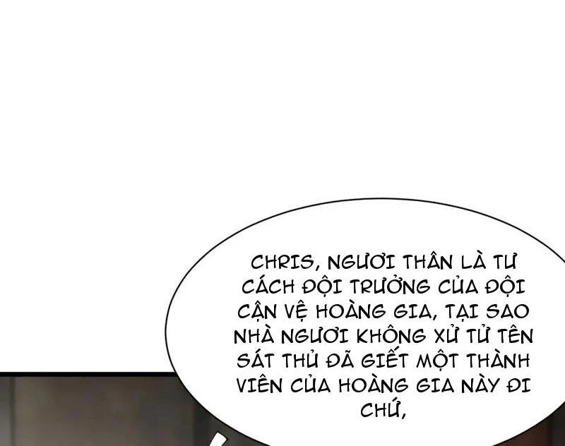 Cái Bóng Phản Bội Của Gia Tộc Chapter 33 - Next Chapter 33