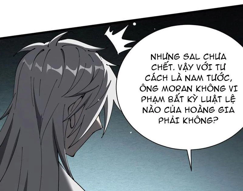 Cái Bóng Phản Bội Của Gia Tộc Chapter 33 - Next Chapter 33