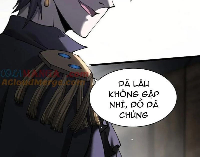 Cái Bóng Phản Bội Của Gia Tộc Chapter 33 - Next Chapter 33