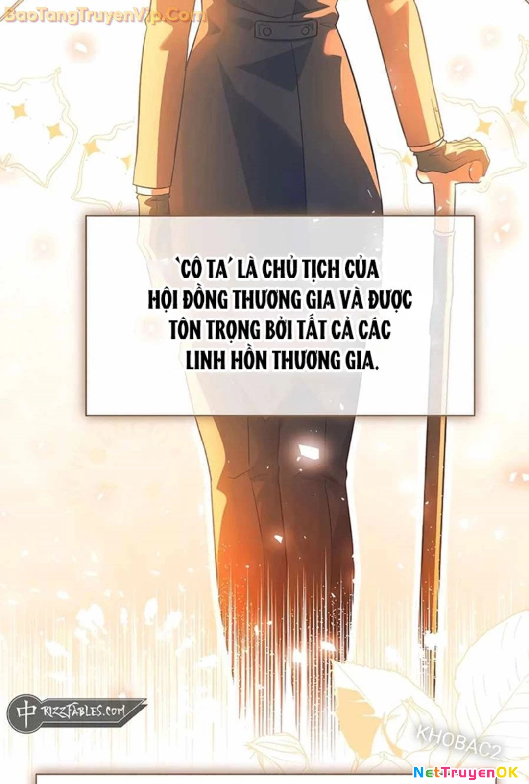 Anh Hùng Trọng Sinh Thành Trưởng Tử Nhà Công Tước Chapter 52 - Next Chapter 53