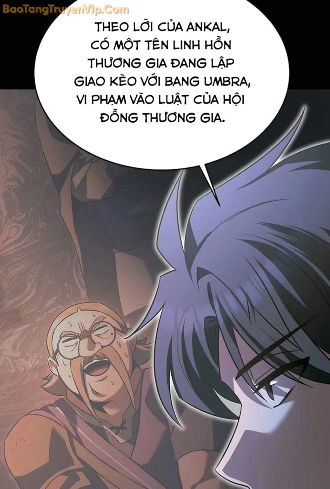 Anh Hùng Trọng Sinh Thành Trưởng Tử Nhà Công Tước Chapter 52 - Next Chapter 53