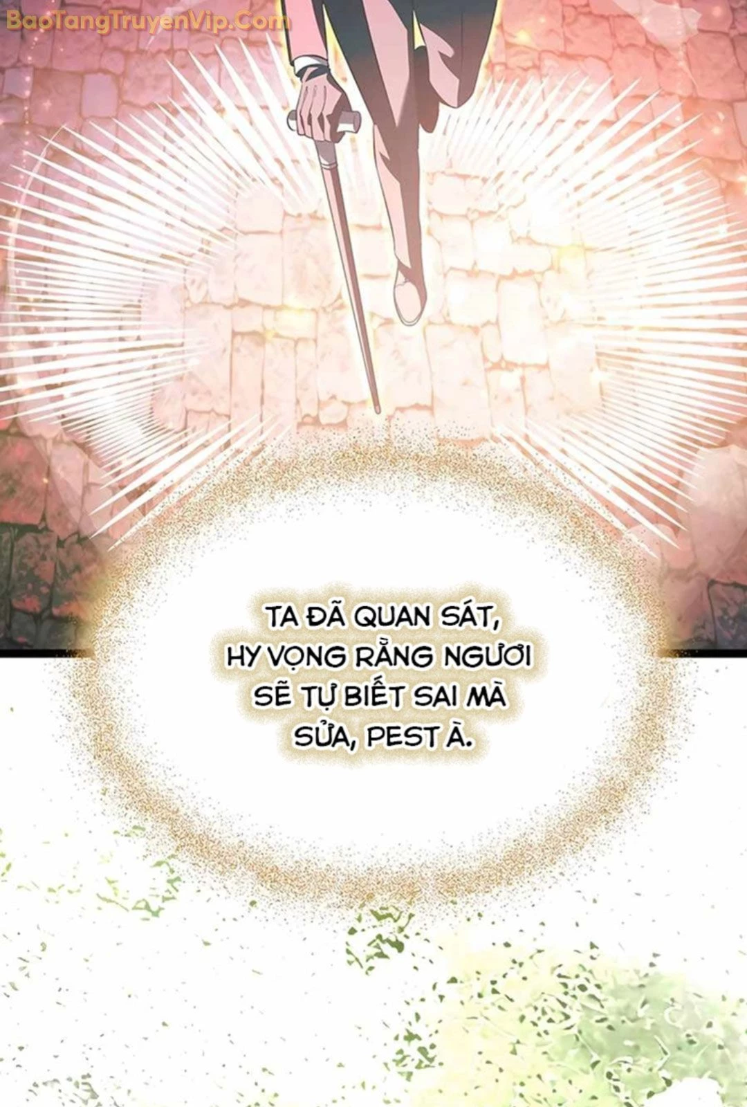 Anh Hùng Trọng Sinh Thành Trưởng Tử Nhà Công Tước Chapter 52 - Next Chapter 53