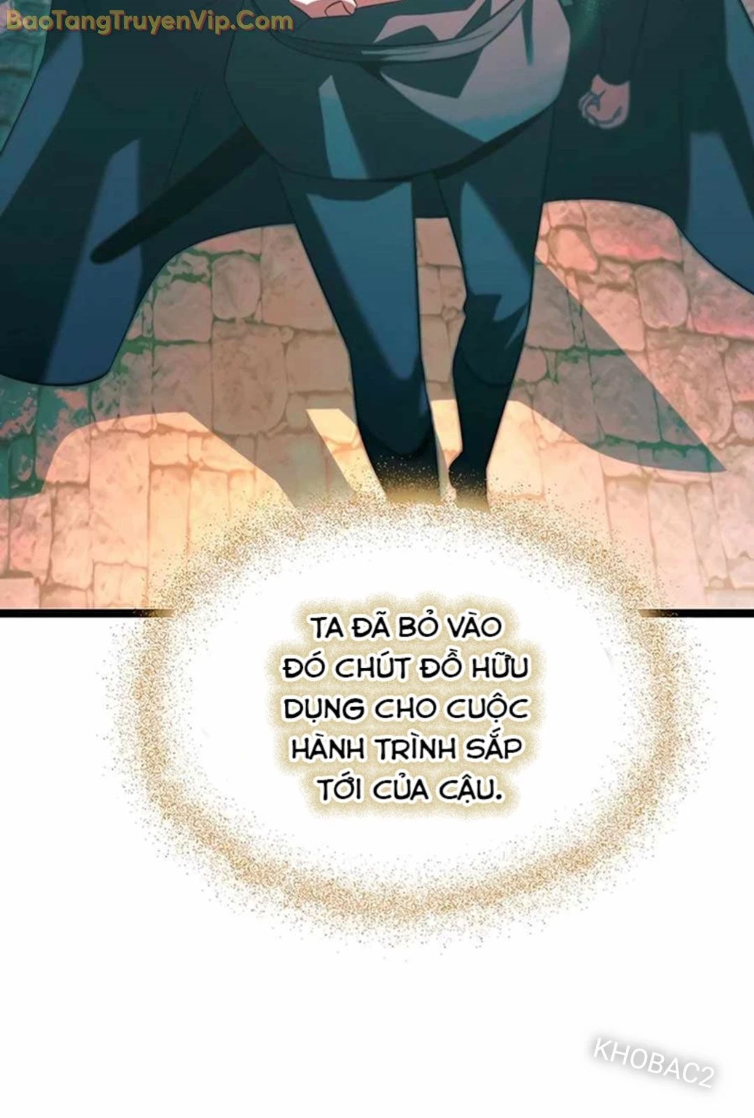 Anh Hùng Trọng Sinh Thành Trưởng Tử Nhà Công Tước Chapter 52 - Next Chapter 53