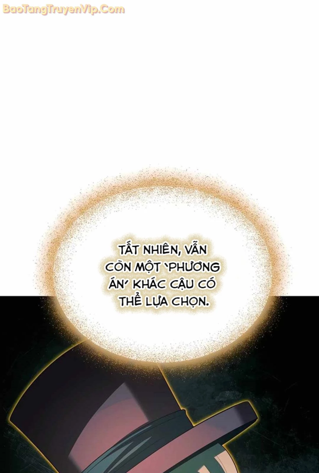 Anh Hùng Trọng Sinh Thành Trưởng Tử Nhà Công Tước Chapter 52 - Next Chapter 53