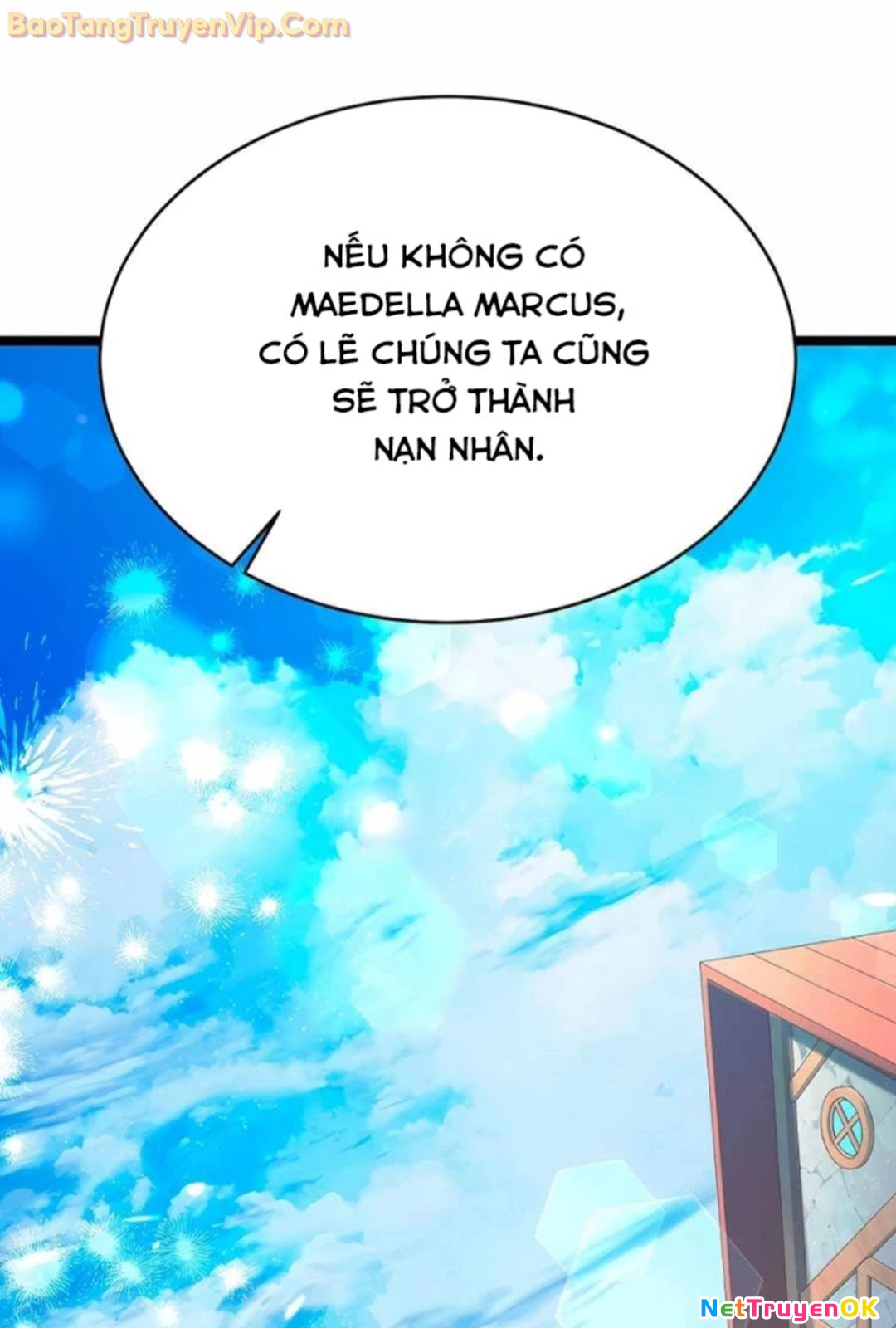 Anh Hùng Trọng Sinh Thành Trưởng Tử Nhà Công Tước Chapter 52 - Next Chapter 53