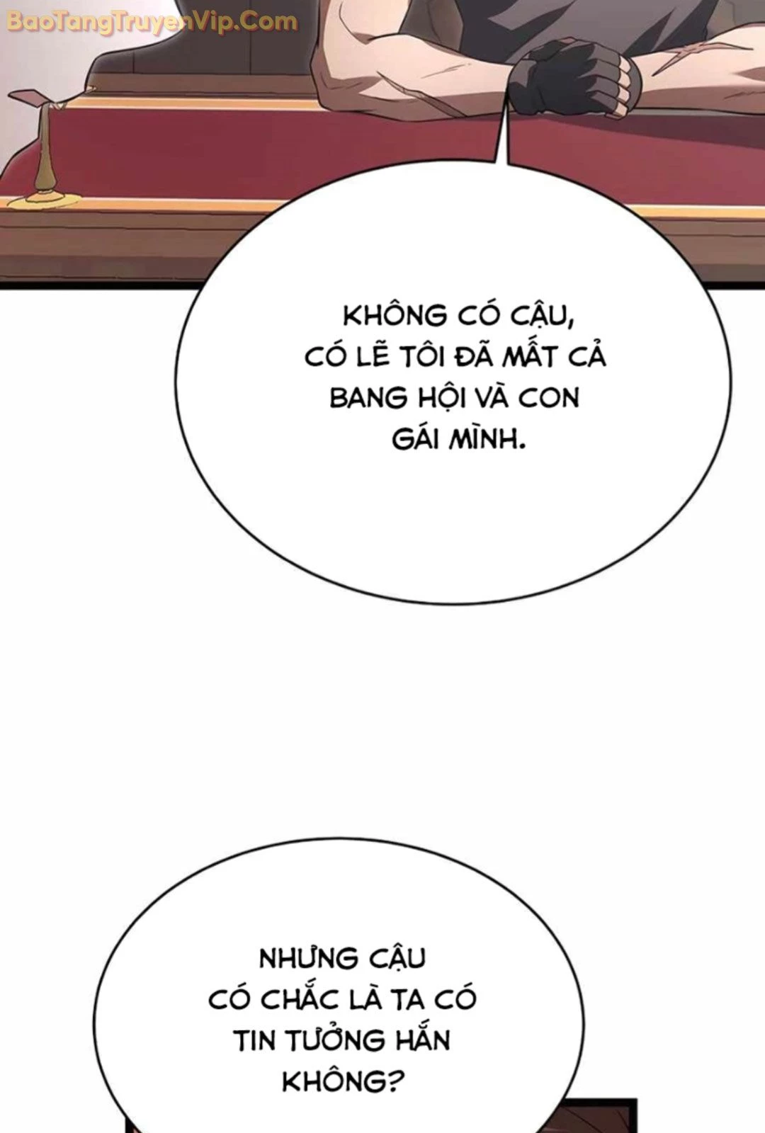 Anh Hùng Trọng Sinh Thành Trưởng Tử Nhà Công Tước Chapter 52 - Next Chapter 53