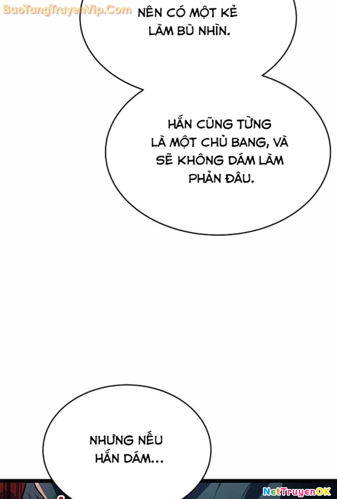 Anh Hùng Trọng Sinh Thành Trưởng Tử Nhà Công Tước Chapter 52 - Next Chapter 53